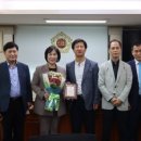 서초장애인복지연합회 이미지