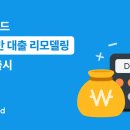 샐러드야 이미지