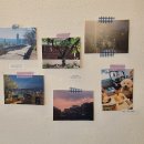 창신1길 | [시원한 산책] 낙산공원 카페 아이스크림 맛집 + 케이팝 데몬 헌터스 촬영지 위치 #내돈내산