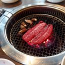 유성꼼장어와장어 | [대전 유성 장대동 맛집 꼼장어와 장어]뎌미 꼼장어 맛집 후기♥