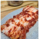 전주가마솥곰탕 본점 이미지