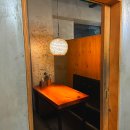 봄날 그전집 이미지