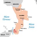 대관령면사무소 이미지