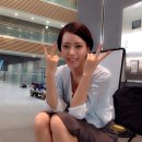 유호린 카카오 검색결과