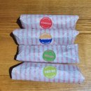 어글리김밥 이미지