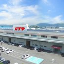 신라상회 이미지