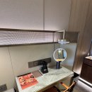 포레스트약국 | 제주 여행✈️ | 엠버퓨어힐 호텔 &amp; 리조트 독채 포레스트 가든 더블🌲 2박 후기