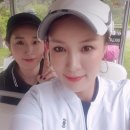 가보 그린필드골프크럽 | 경기도 가평 &#34;썬힐 골프클럽&#34; 카카오골프로 예약하고 다녀온 후기, 라운딩후 포천 두부맛집