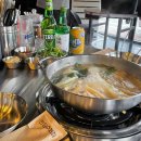 김포닭한마리 이미지