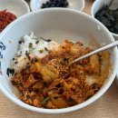 오봉집수완장덕점 | [광주/수완지구] 보쌈·제육볶음,낚지볶음맛집, "오봉집 광주수완장덕점" 솔직후기!