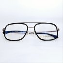 H6045 이미지