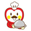 심플레시피 이미지