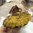 라상떼 | 창원 마산 라상떼 두쫀쿠맛집 두바이쫀득쿠키 후기, 내돈내산