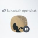 시니어힐링요가 이미지