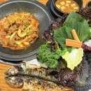 관악산) 최단 코스 초보자도 쉬운 코스 추천, 관악산 평일 등산 소요시간 후기, 연주암 라면까지