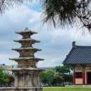 연못들3 이미지