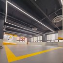 동그라미 태권도 이미지