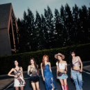 [단독] 프로미스나인, '서머퀸' 굳힌다...7월 컴백 이미지