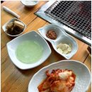 고향한우축산 이미지
