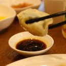 이가식당 이미지