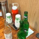 진오봉참치 이미지
