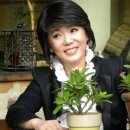 스카이라운지미사리 - 1500 | 스카이라운지미사리