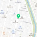 PC메딕119，삼성，삼보，델，PC119，컴퓨터병원，컴닥터 이미지
