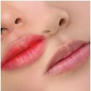 브로우스 안산점 눈썹 속눈썹펌 이미지