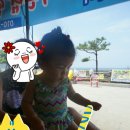 무창포해수욕장 오토캠핑장 이미지