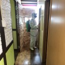 늘푸른학원，예진피아노학원