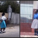 케이비치 이미지