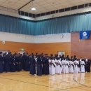 성우검도관 이미지