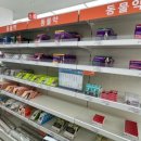인천제일큰약국 이미지