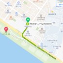 금강스포츠공원 | 대전 근교 가을 여행 공주 금강신관공원과 미르섬에서 코스모스와 노을 즐기기