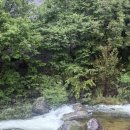 정우펜션 이미지