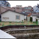 완월동289 이미지