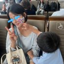 가톨릭소화어린이집 | 아이와 유럽여행 - 이탈리아 2주 여행✈️ 46개월 아이 해외여행