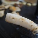 대옹솥단지생삼겹살 이미지