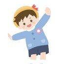 아이생각어린이집 이미지
