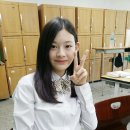 세은 이미지