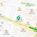 퍼블릭노래연습장 이미지