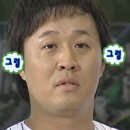 서울이턱사랑니치과의원 이미지