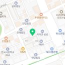 강남에이부동산중개사무소 이미지
