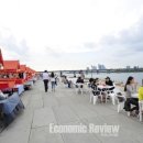 유명야시장 이미지