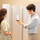 삼성전자 부천중동점 이미지