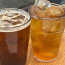 망우동-001 이미지