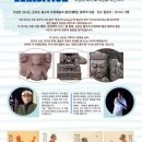 휠갤러리 이미지