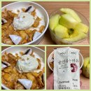 설빙 메론빙수 포장, 칼로리, 가격 정보 후기
