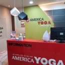 홍대전철역 8번출구 이미지