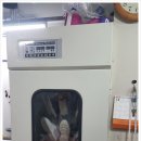 매니아운동화세탁전문점 이미지